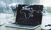 africachapterwebinarlogo africachapterwebinarlogo