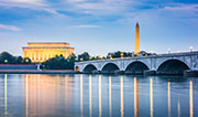 Washington DC Washington DC