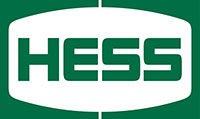 Hess