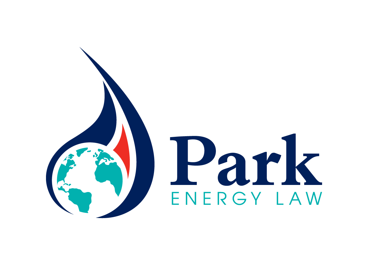 Park Energy Law