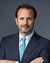 Mr. Pablo Cesar Ferrante photo