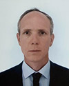 Mr. Emmanuel Garaud photo
