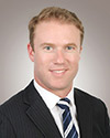 Mr. Paul Greening photo