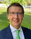 Mr Alexey Nikulin photo
