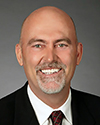 Mr. Eric G. Fry photo