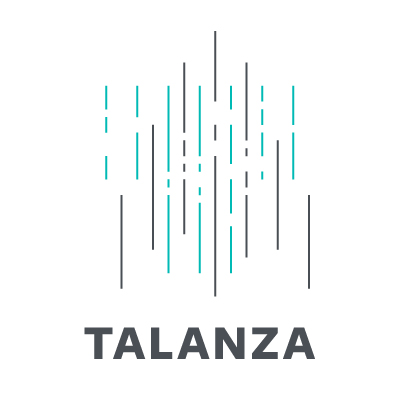 Talanza