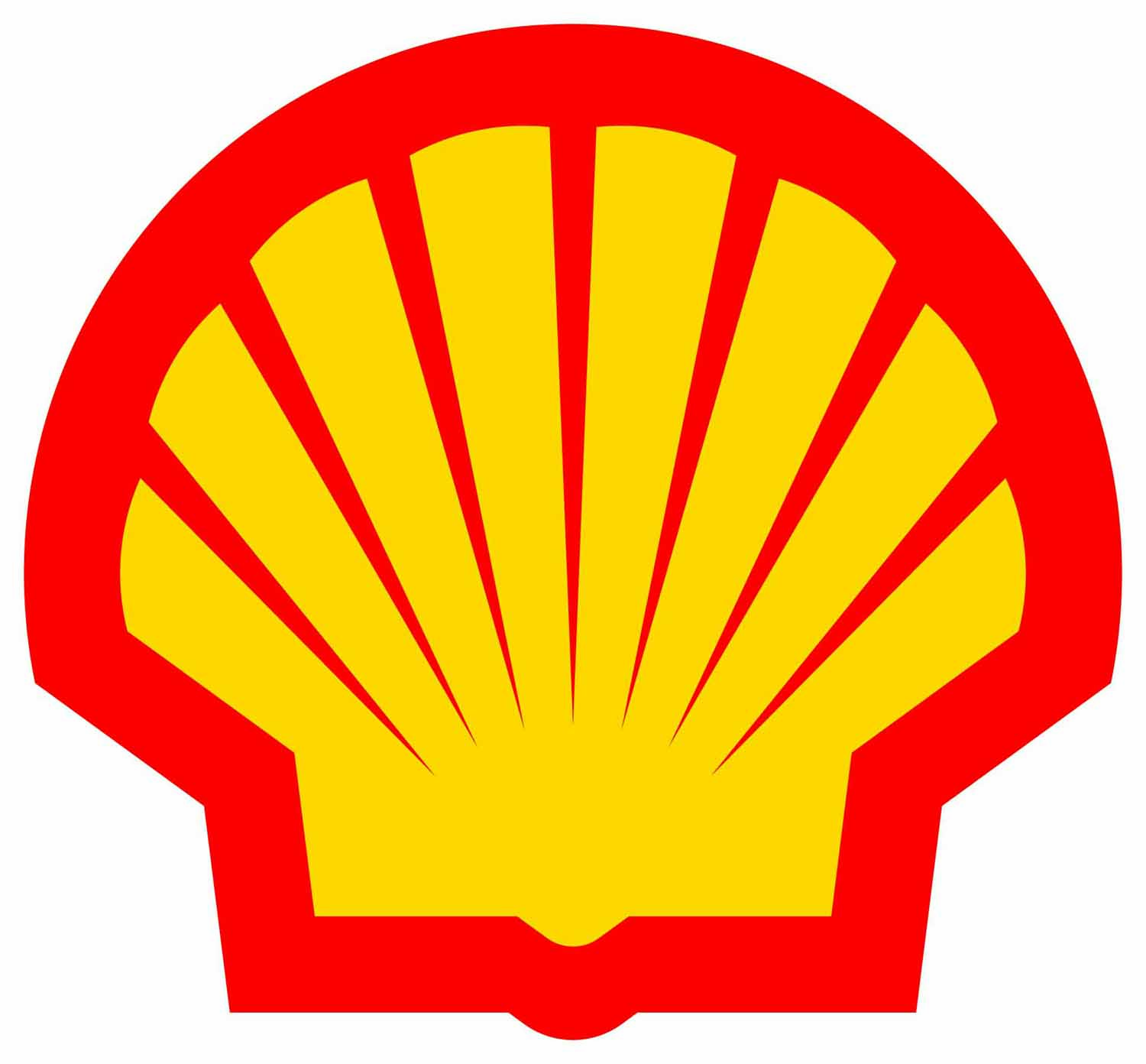 Shell