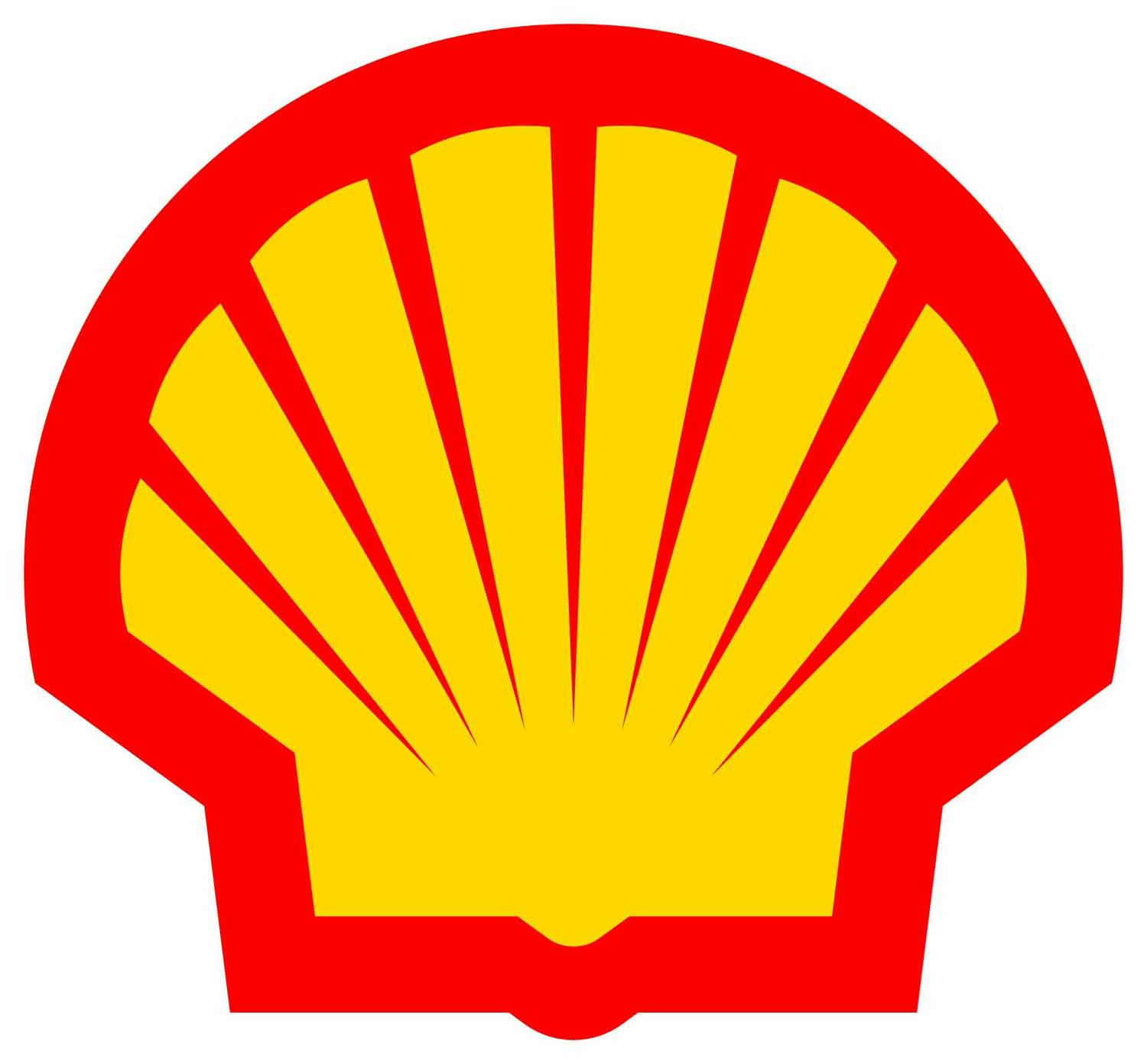 Shell