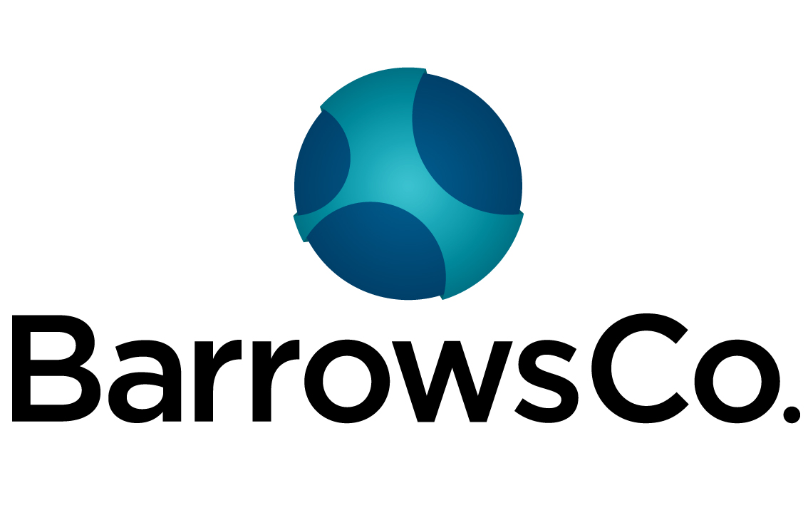 Barrows Company