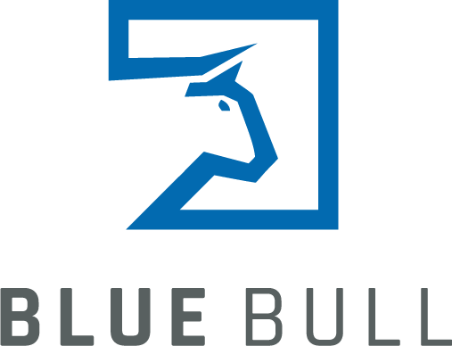 Blue Bull Energy