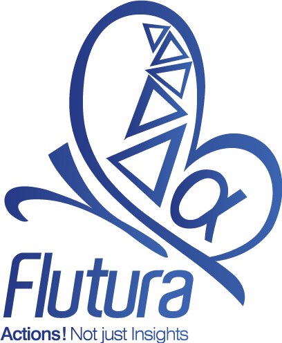 Futura