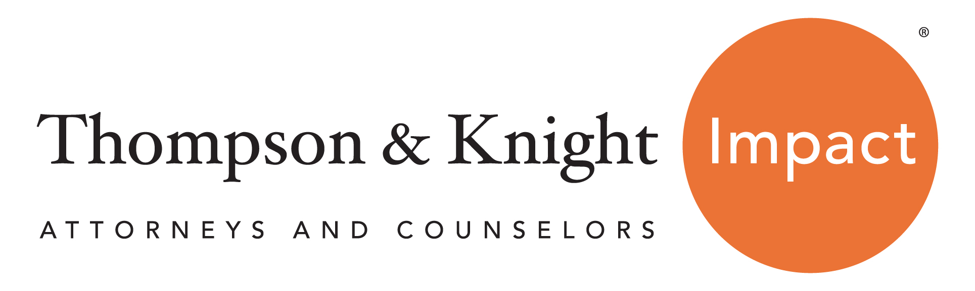 Thompson & Knight