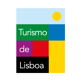 Turismo de Lisboa