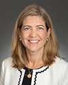 Ms. Vera Maria De Brito de Gyarfas photo