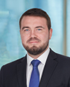 Mr. Slava Kiryushin photo