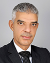 Mohamed Erfan Hassan photo