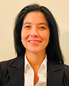 Ms Yolanda E Robles photo