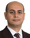 Mr. Kamil Valiyev photo