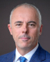 Fernando Brunelli photo