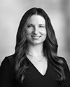Mrs. Chantal Carriere photo