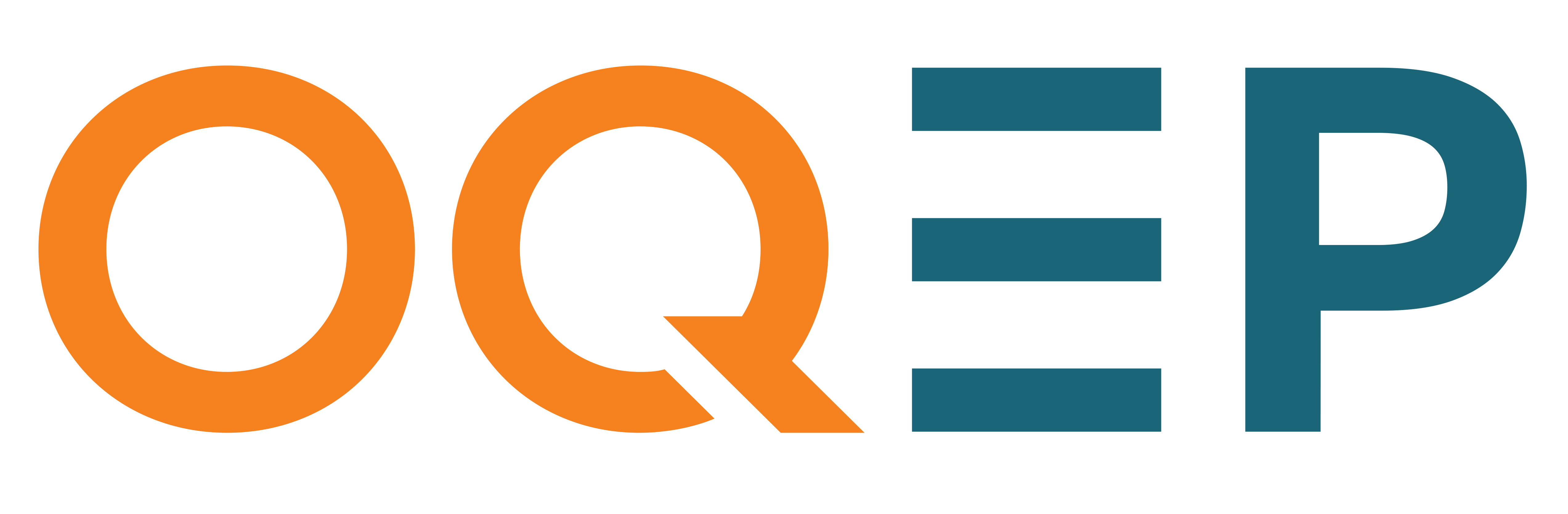 OQEP