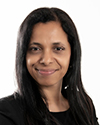 Mrs. Nelia Daniel Dias photo