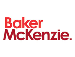 Baker McKenzie