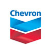 Chevron