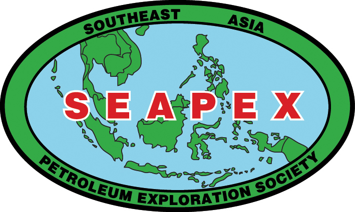 SEAPEX