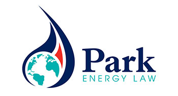 Park Energy Law