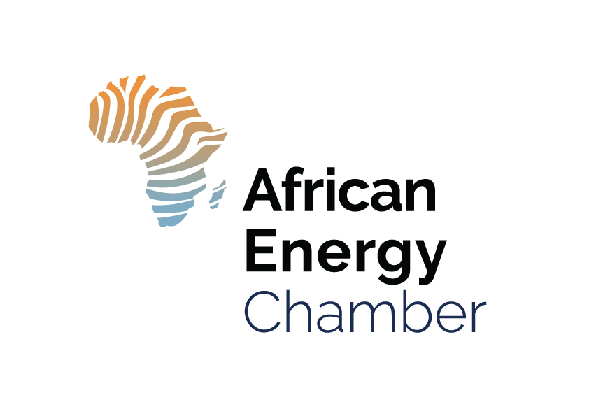 African Energy Chamber