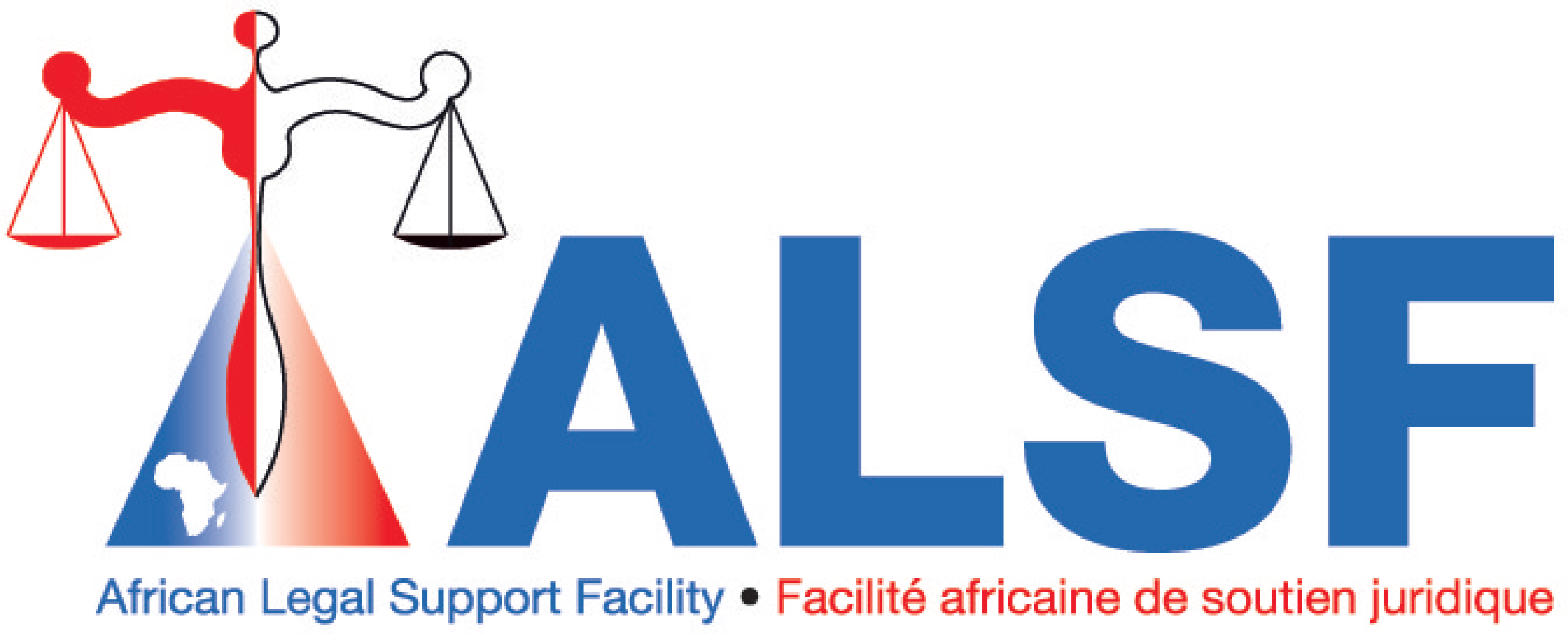 African Legal Support Facility