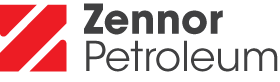 Zennor Petroleum