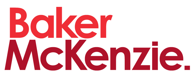 Baker Mckenzie