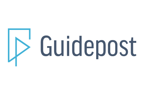 Guidepost