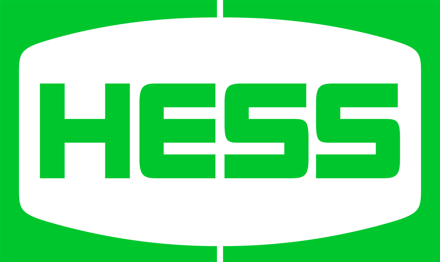 Hess