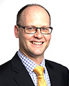 Mr. David J Perks photo