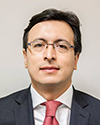 Mr. Leonardo Sempertegui photo