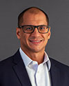 Mr. Giovani R. Loss photo