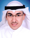Mr. Saud Mubarak Al-Motawa photo