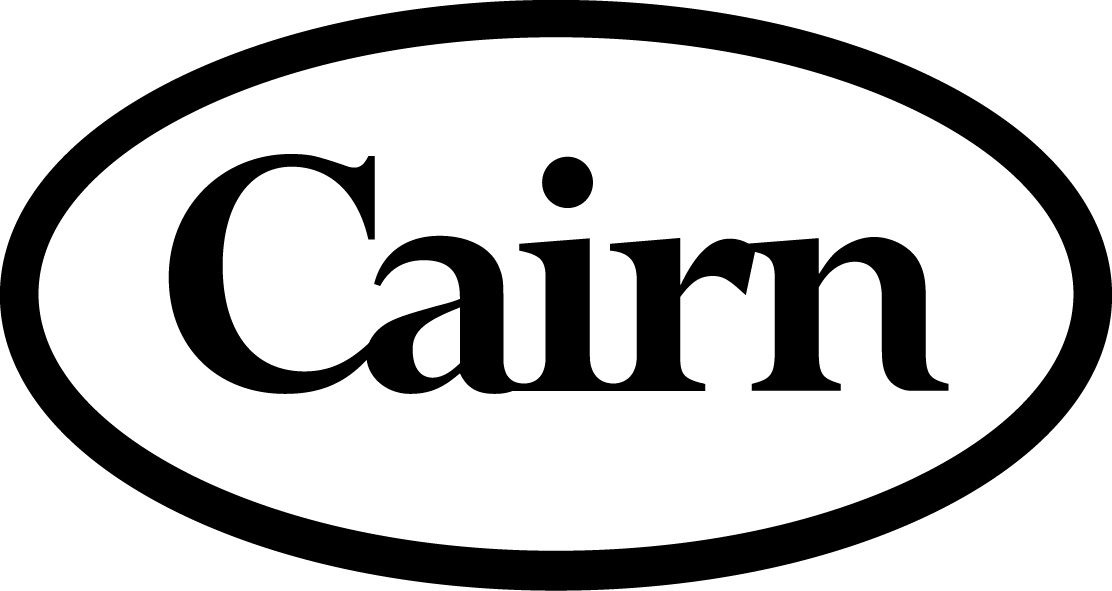 Cairn Energy