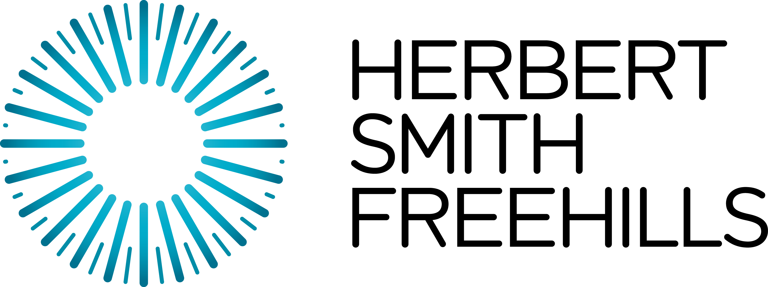 Herbert Smith Freehills