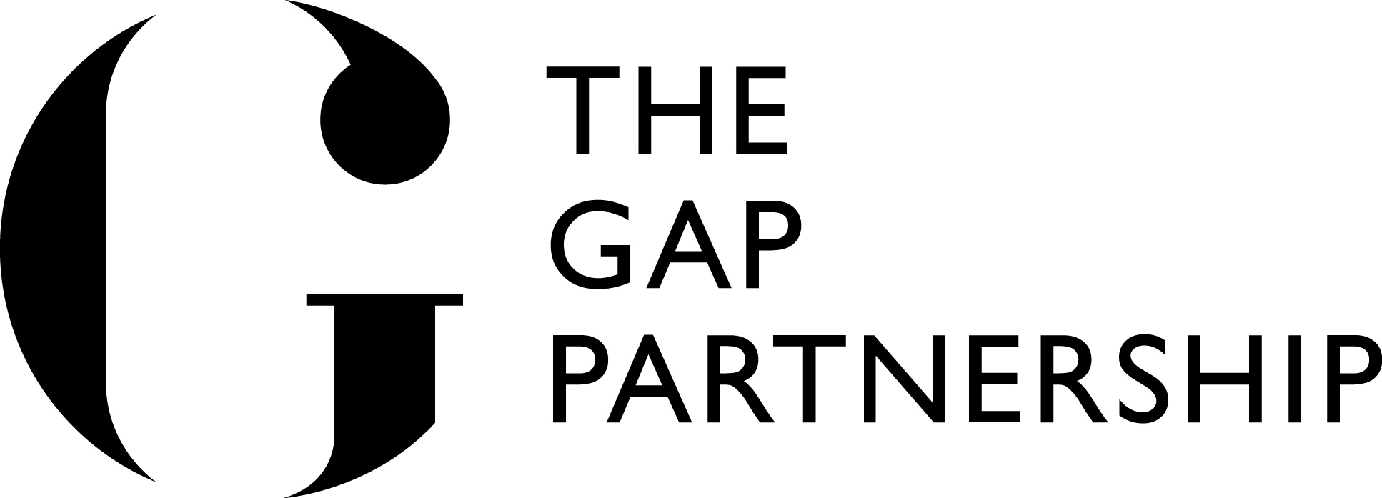 The Gap Partnership