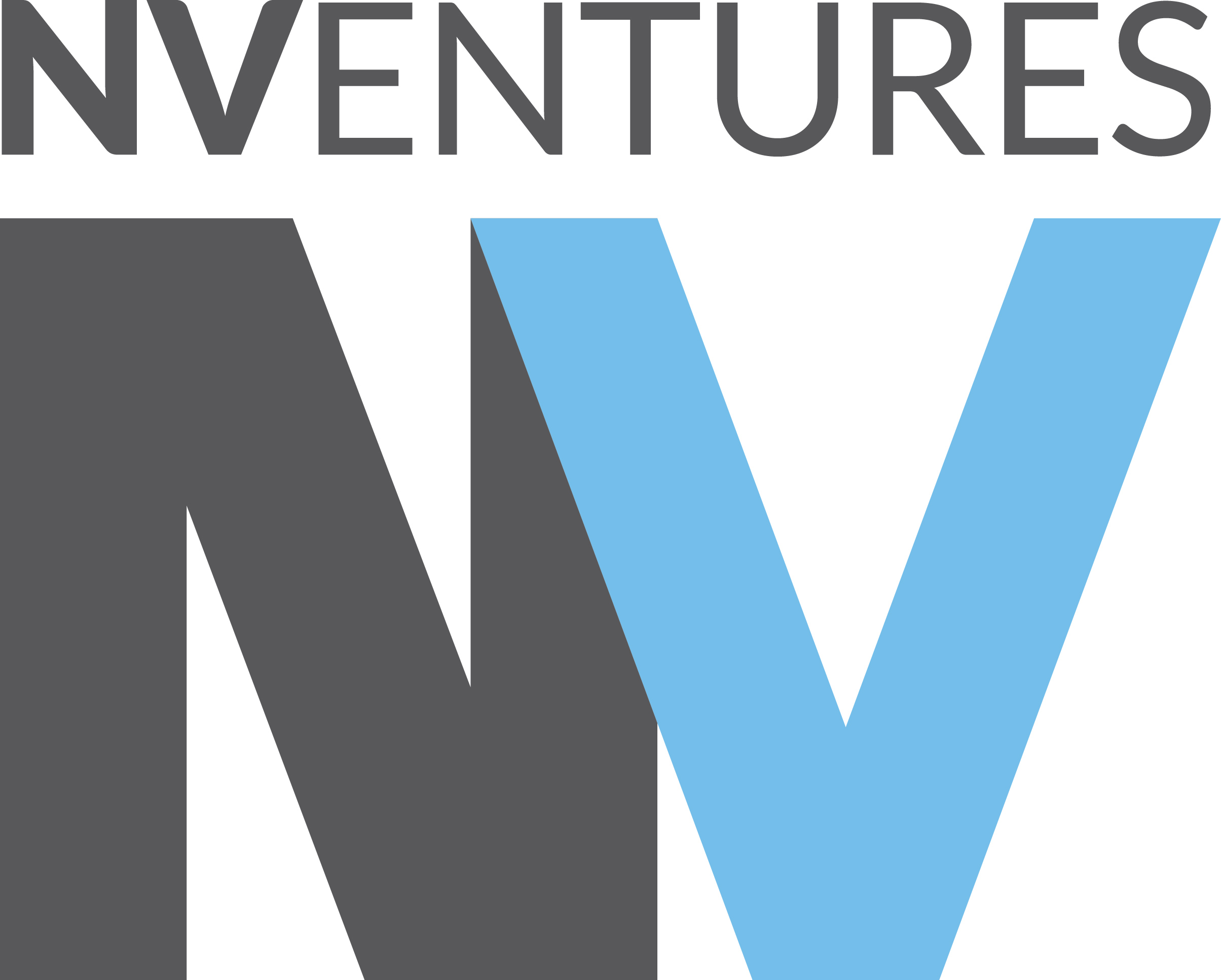 Nventures