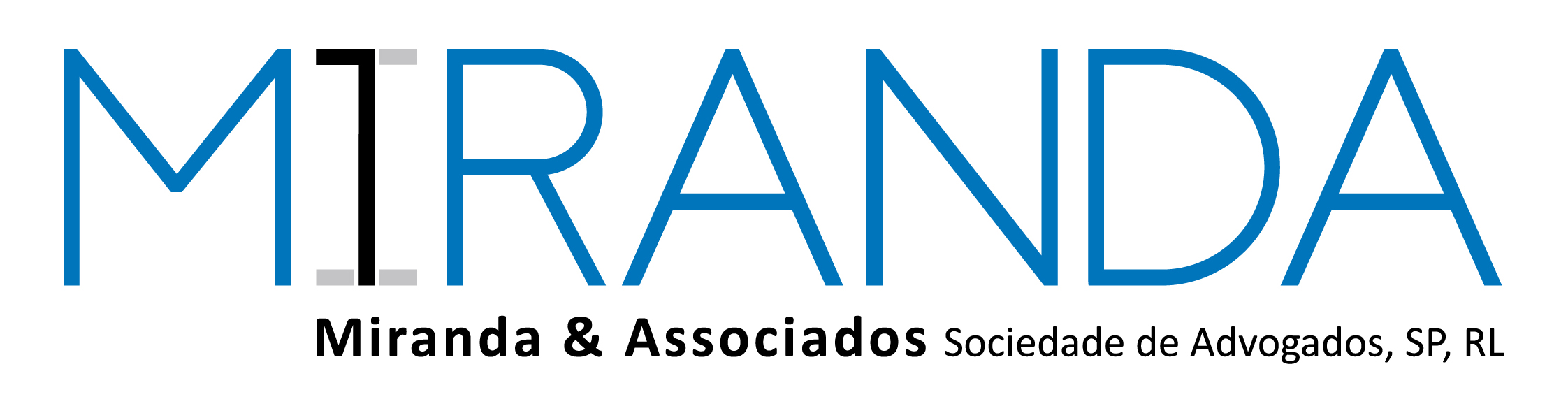 Miranda & Associados