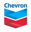 Chevron