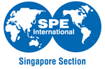 SPE Singapore