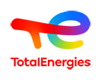 TotalEnergies