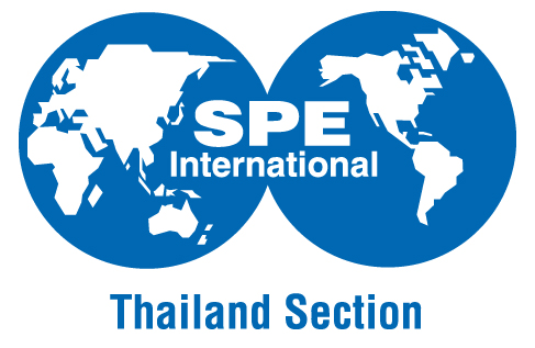 SPE Thailand