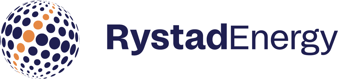 Rystad Energy